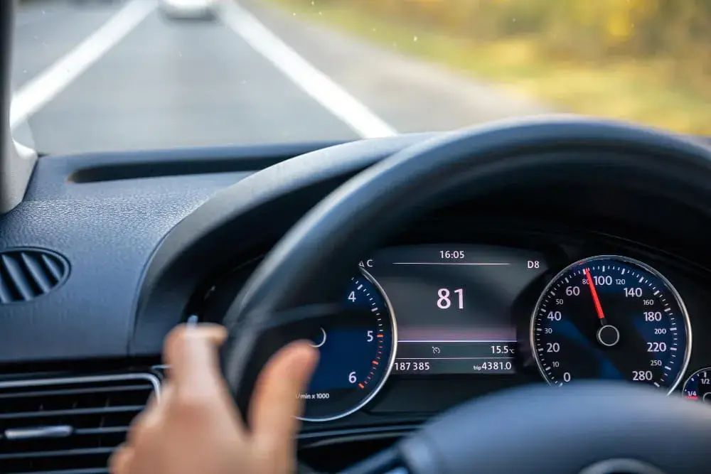 Diagnose af motorstyring i Helsinge hos Helsinge Auto